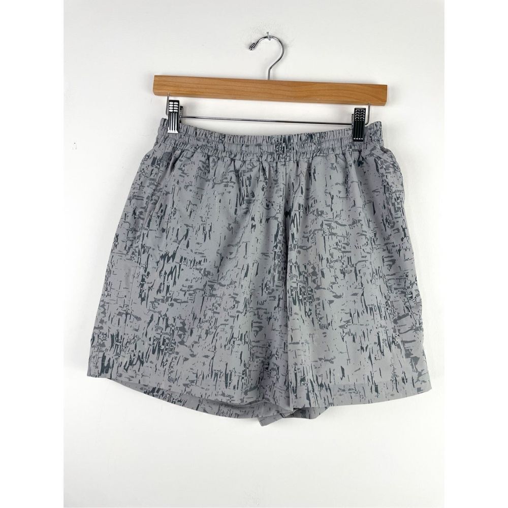Outdoor Voices Men’s Anytime Shorts 5” Size S - Picture 2 of 13